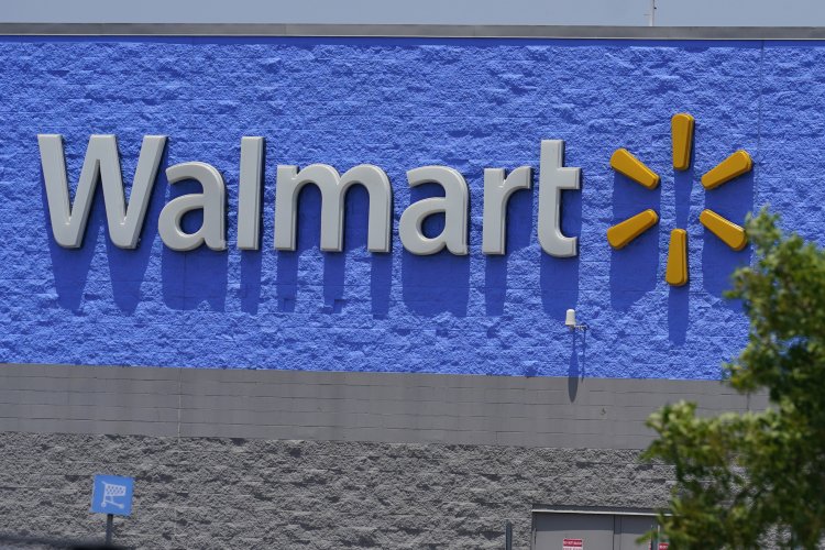 Amazon, Walmart and 'Made in USA' Fraudyssey