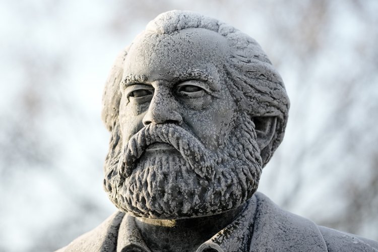 What’s Different About ‘Democratic’ Socialism—and What Isn’t