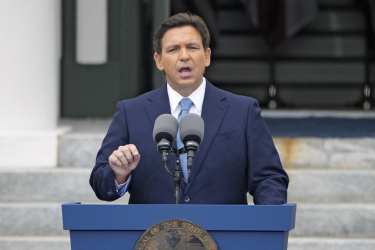 Don’t Forget How Florida Defeated Faucism and Vindicated Federalism