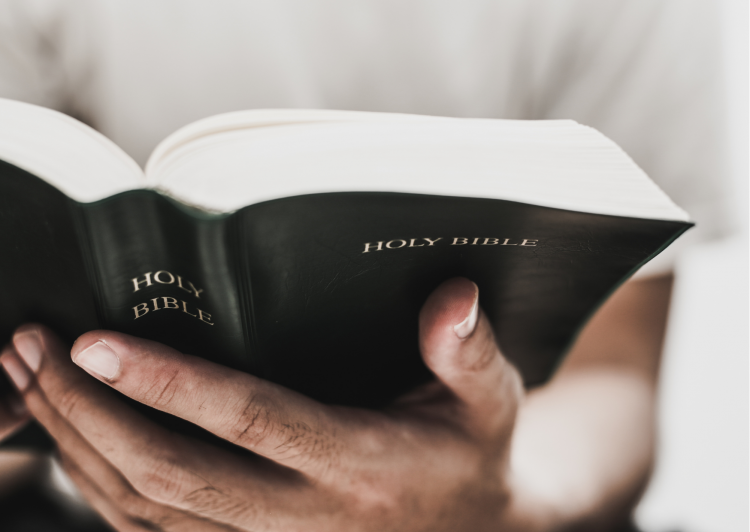 Why Communists Fear Religion, Want Believers Silenced