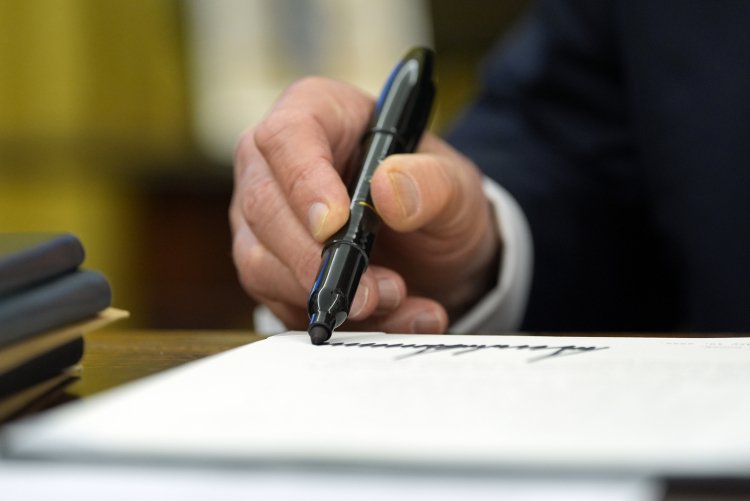 Birthright Citizenship Should Never Have Been in Question