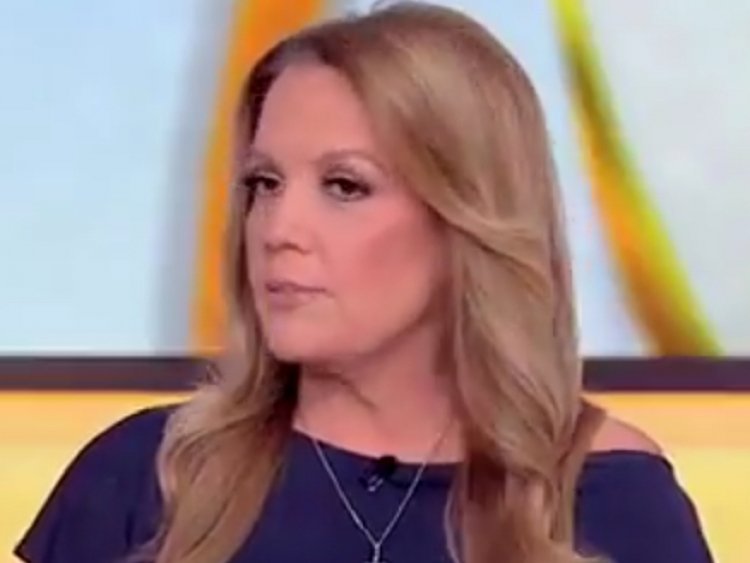 Hemingway: Roberts’ Devastatingly Bad Decision On Birthright Citizenship Is On The Level Of Dred Scott or Roe v. Wade | Video