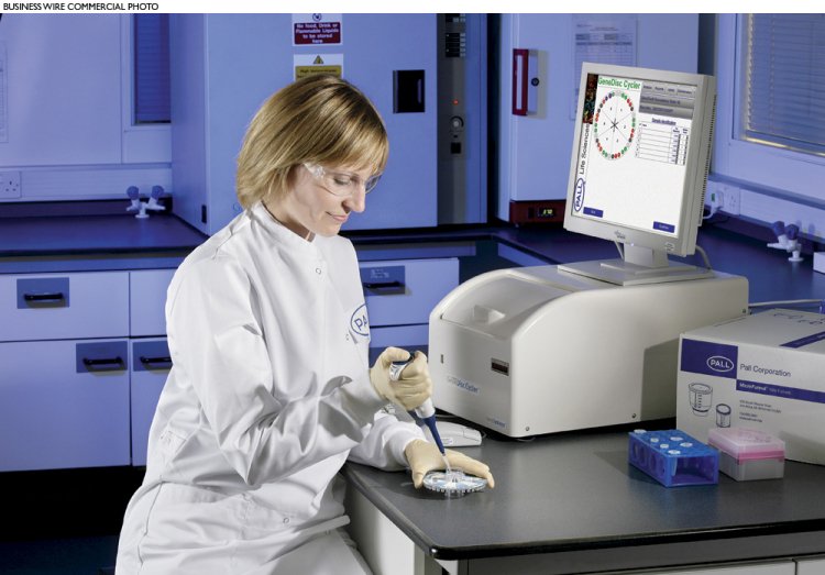 America’s 250-Year Foundation for Biopharmaceutical Leadership