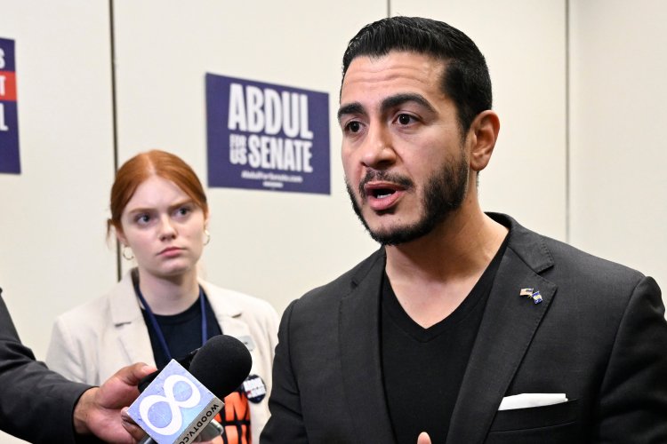 What Works in Dem Primaries May Not in the General