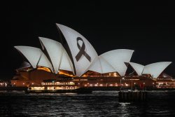 Mythbuster: U.S. Much Safer Than Many Peer Nations