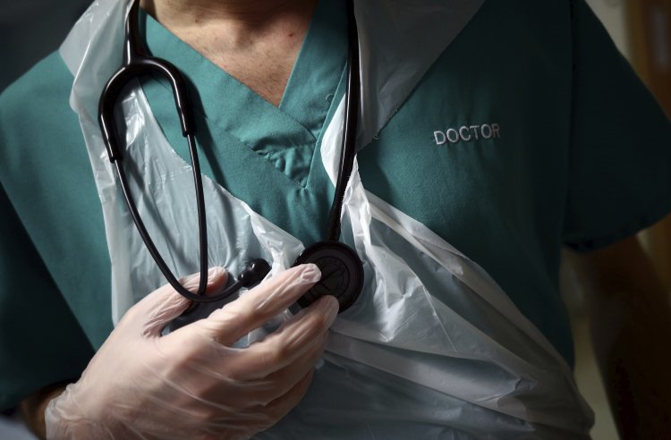 Medical Students Are Undermining Medical Research – And Public Health