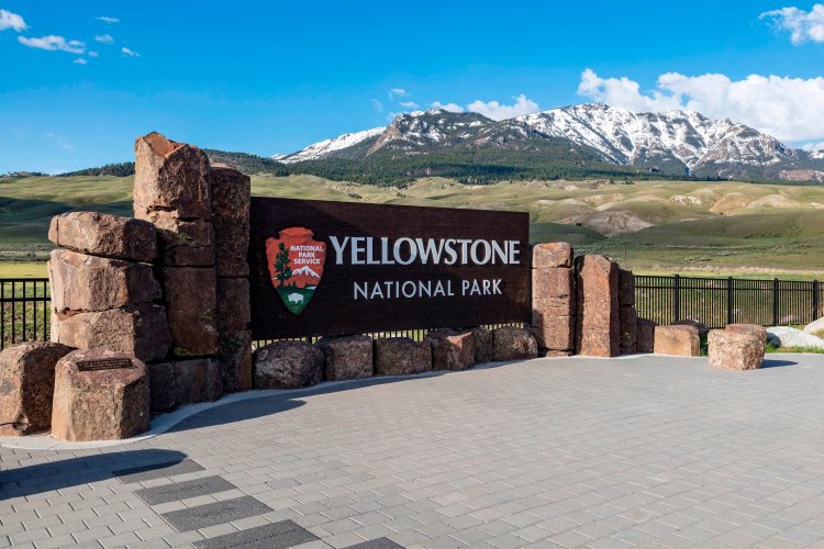 The World Cup’s Lesson: Invest in America’s Greatest Attractions