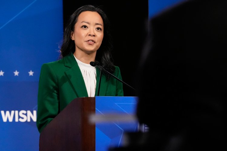 Progressive Dems Show They Can Win in Swing States