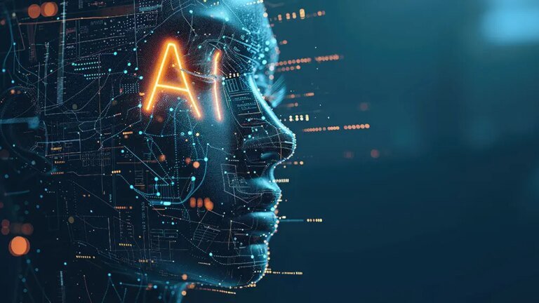 Anthropic is launching its own drug discovery programs for rare diseases using Claude superintelligence