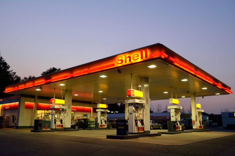 Oil Majors Profits Doubling With Iran War – Consortium News