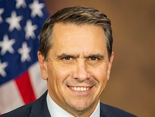 Trump Wants an AG Who Represents Him, Not the Country or the Law