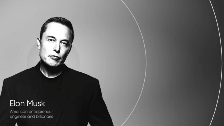 Billionaire Welfare Queens and Their Sycophants