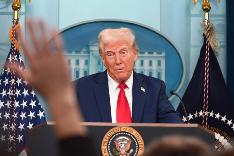 Donald Trump Is Not a Liar