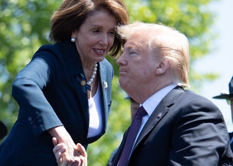 Democrats, Eating Their Own – CounterPunch.org
