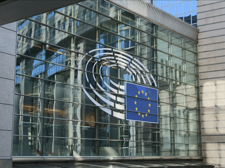 Accountability in name only: Fact-checking under the EU’s Code of Practice on Disinformation