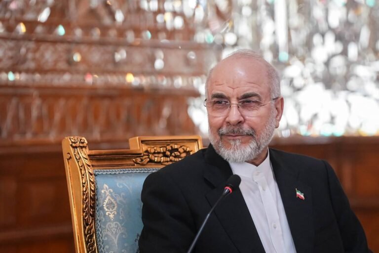 Iran Negotiations Day 16: U.S. Feared Israel Would Kill Iran’s Top Negotiators