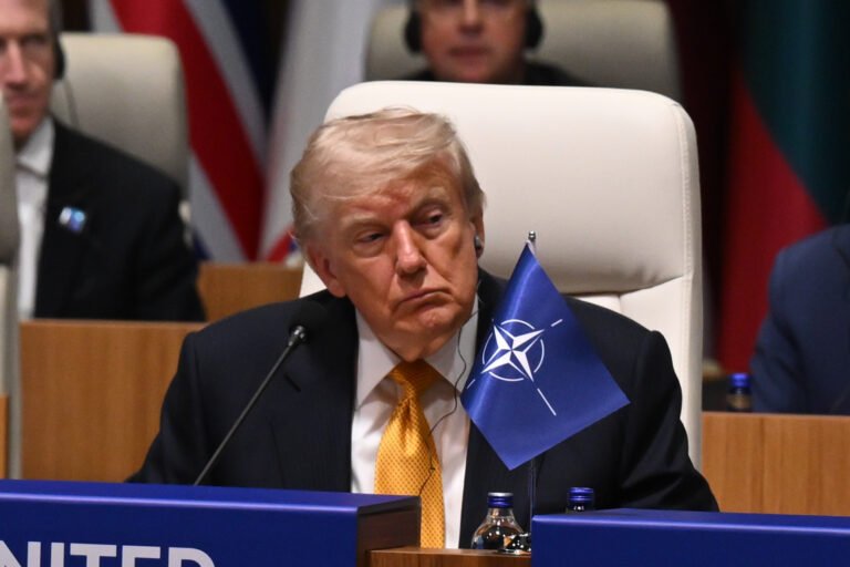 After Ankara, Deep State and Euro Hawks Celebrate Wins