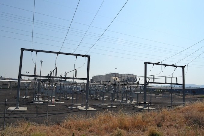 Data Center Fights Pit Social Values, Democracy and Capitalism Against Each Other