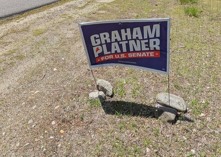 The Dishonesty of Political Buyer’s Remorse