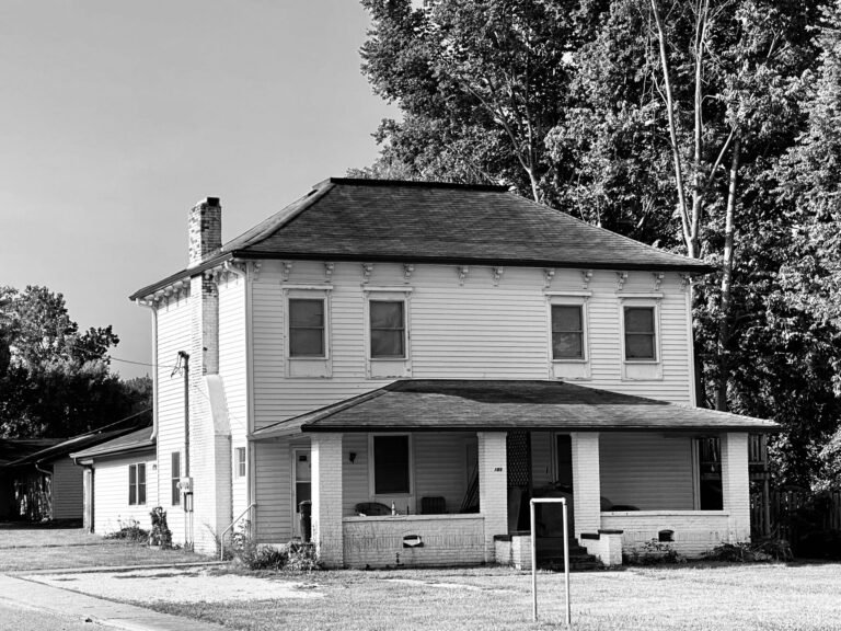 House Prices Are Falling and We Haven’t Solved the Problem of Restrictive Zoning