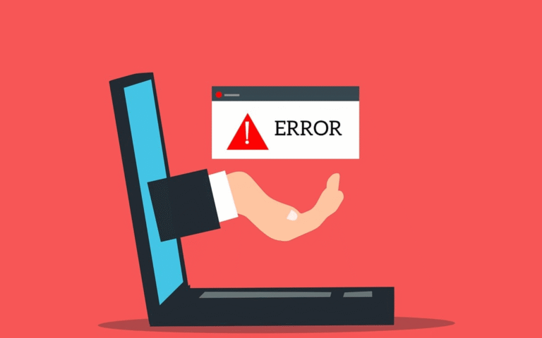 Beyond compliance: How European fact checkers correct their own errors
