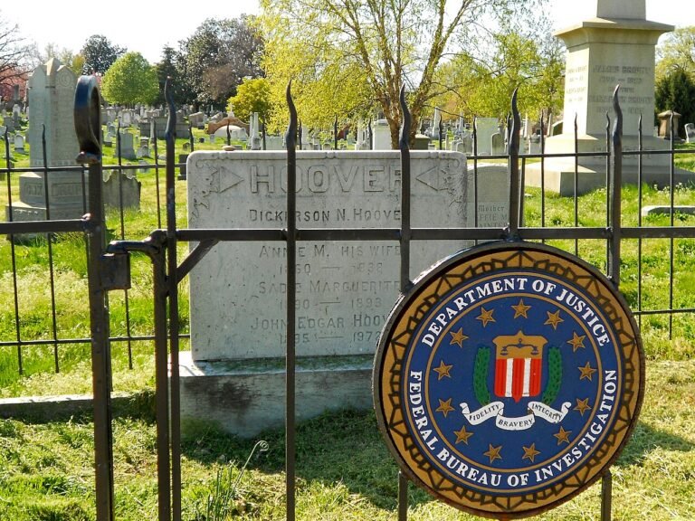 COINTELPRO 2.0 – Consortium News