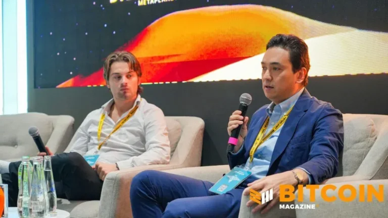 Metaplanet Adds 2,823 Bitcoin, Reaches 43,000 BTC and Becomes World’s Third-Largest Corporate Treasury