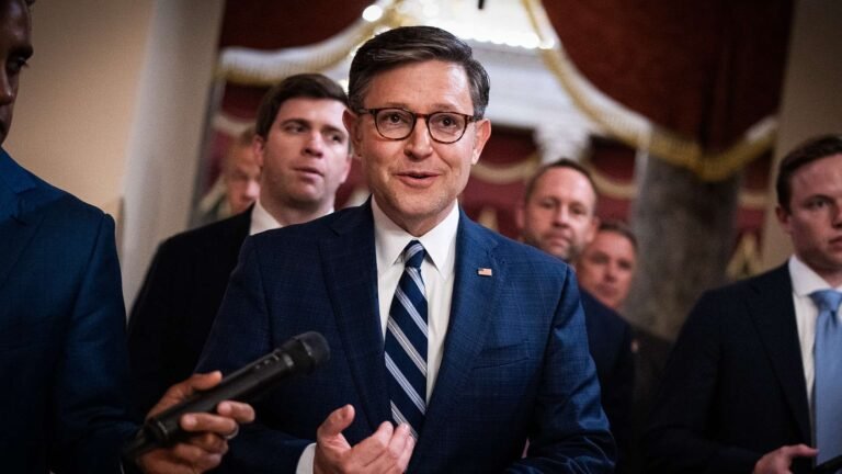 Congress wants to keep funding a Pentagon that fails audits