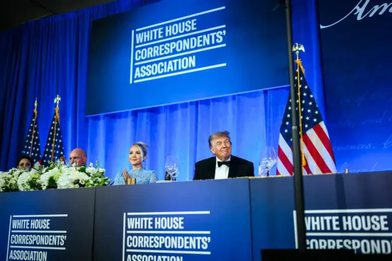 Just 1 in 4 Americans Want Trump to Continue the War Against Iran