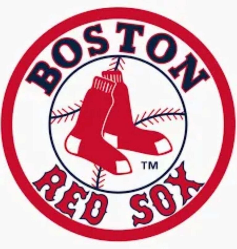 “Red Sox Spirit” and Constitutional Theory