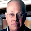 Democracy Needs Resistance – Consortium News