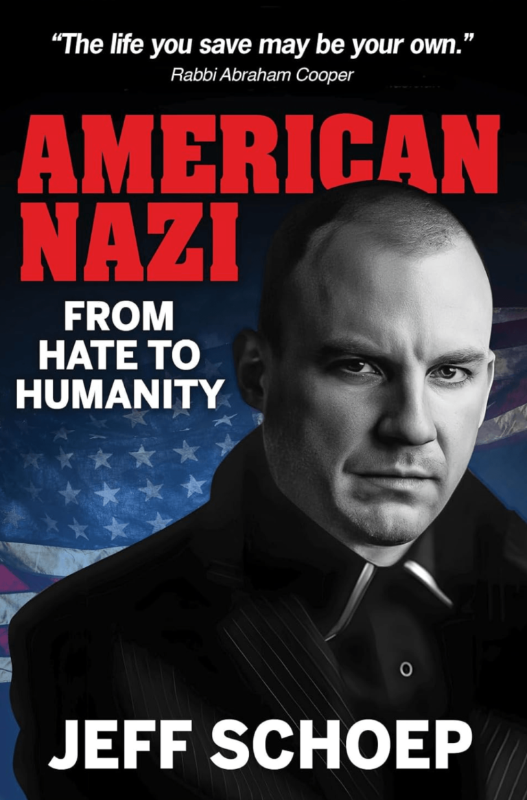American Nazi – CounterPunch.org