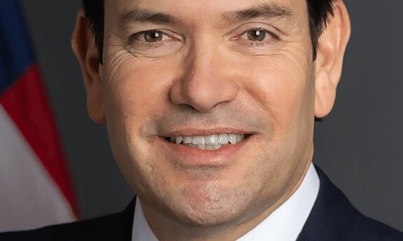 Marco Rubio and the Myth of the “Communist Refugee”