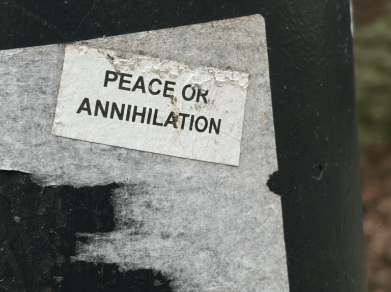 The Empire Versus Civilization – CounterPunch.org