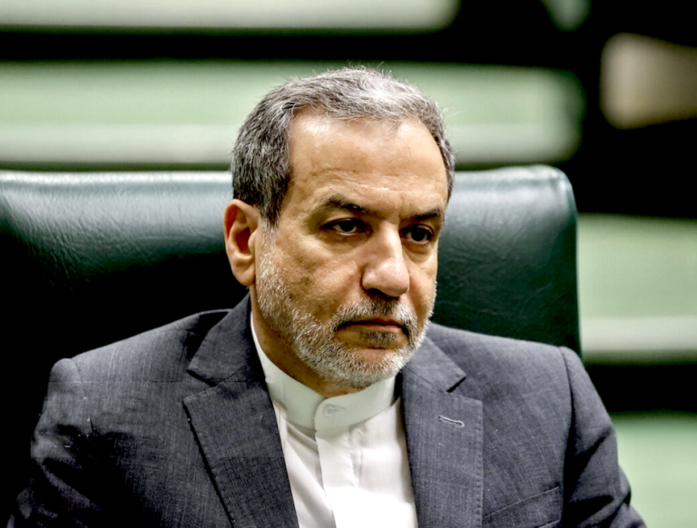 Israel Plotted to Kill Iranian Negotiators to Derail US Talks – Consortium News