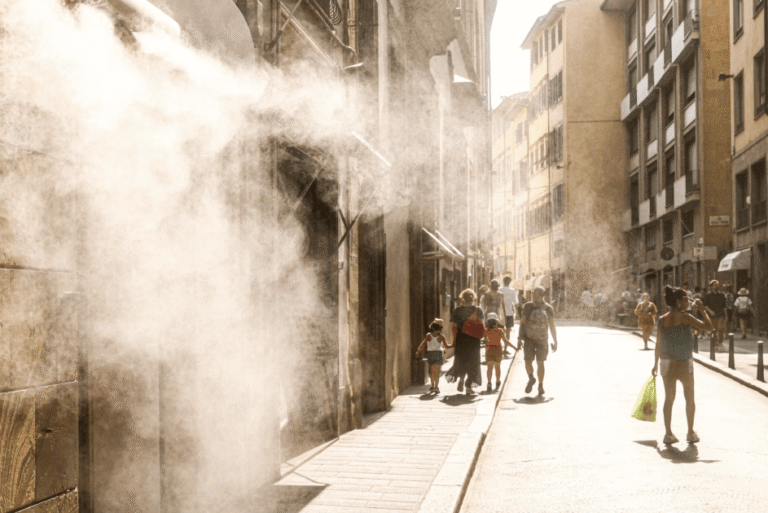 Why “Communism” and “Hot” Mean More Than They Say