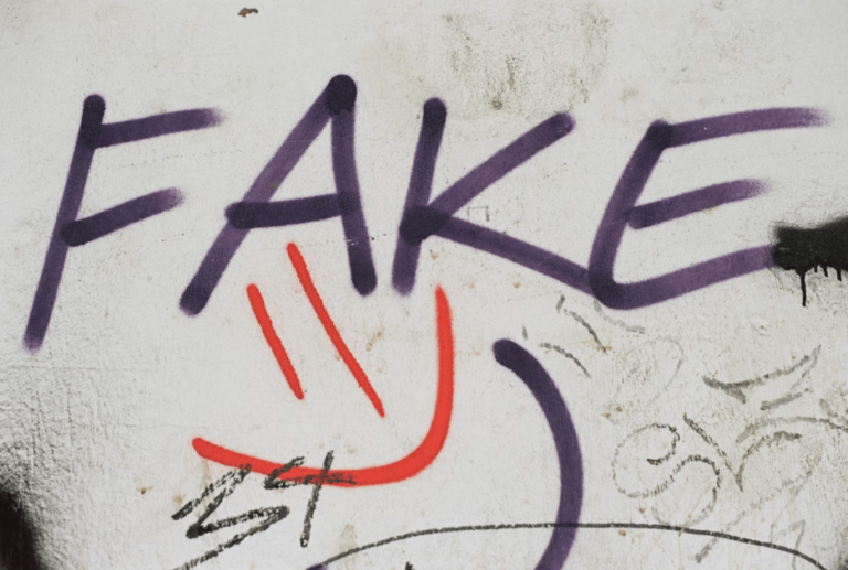 The Fraudulent War on Medicaid Fraud