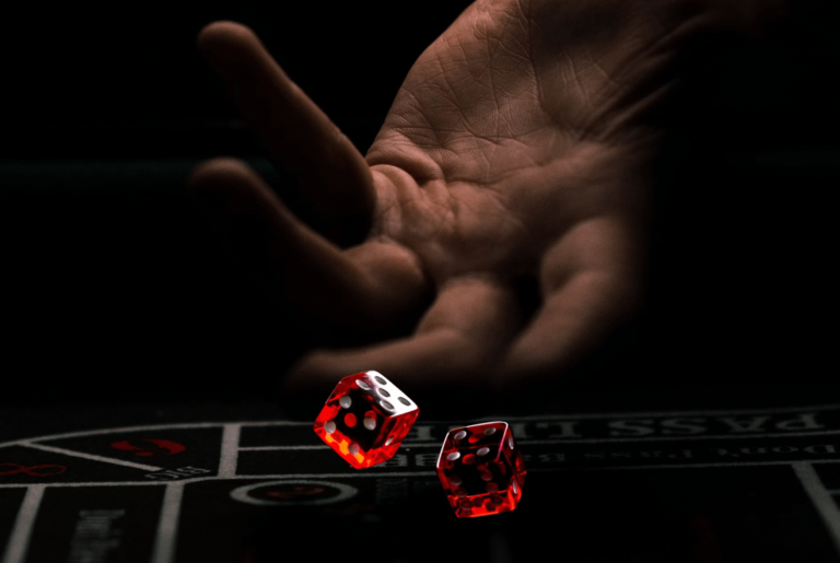 Gambling on Drugs: The Reform Americans Didn’t Know We Needed (At Least According to Kalshi)