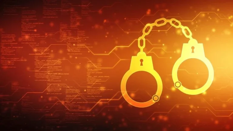 The Authentication Layer – Activist Post