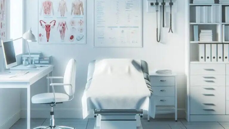 From Healing to Harm – Activist Post