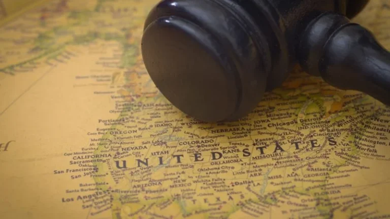 Subjects and Citizens: A Treatise by Justice Clarence Thomas