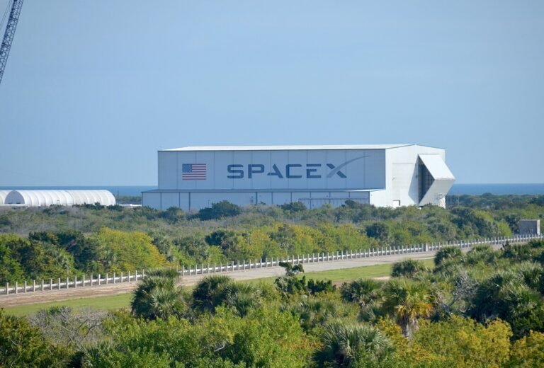 Congress Needs to Protect Our Nest Eggs From Scams Like Space X