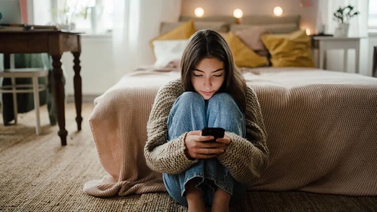 The great unraveling: Why Americans are choosing solitude over social connection
