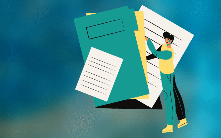 Fact checking what matters: How a harms-based model for selecting claims works