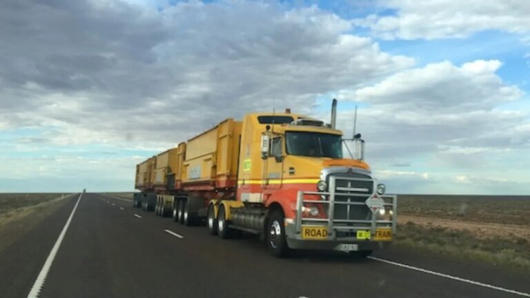 Wars and Diesel Chokepoints Spike World Inflation