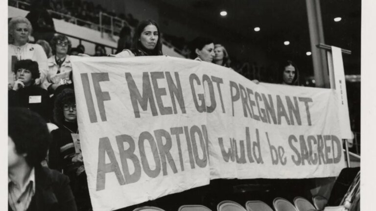Access to Abortion in Kansas Is at Stake August 4 — But Voters May Not Know It