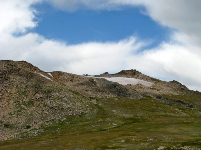 The Record is Clear: The Wilderness Society, Greater Yellowstone Coalition, and Montana Wilderness Association have Consistently Undermined the Roadless Rule