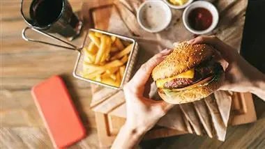 The Decline of Health — What Went Wrong with Modern Living?