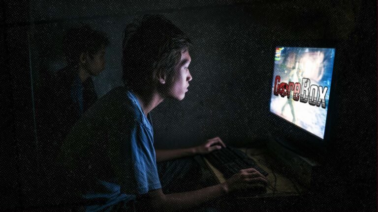 Brickbat: Not Playing