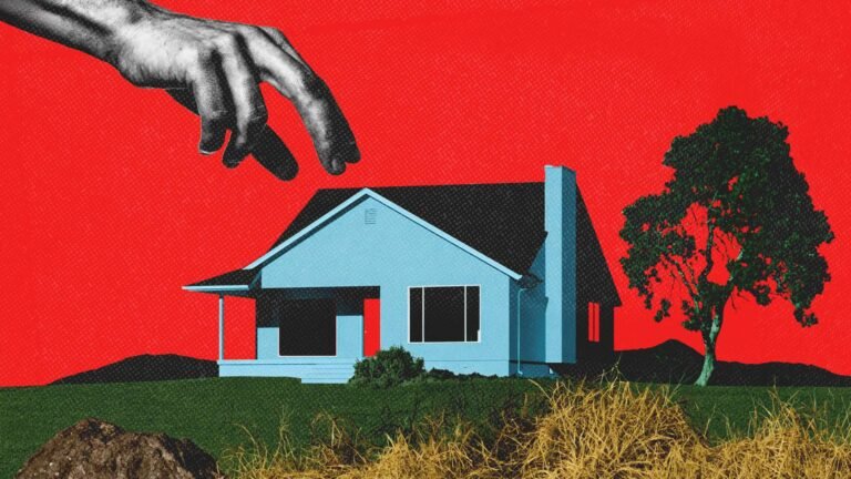 Illinois ends home equity theft 3 years after Supreme Court ruling